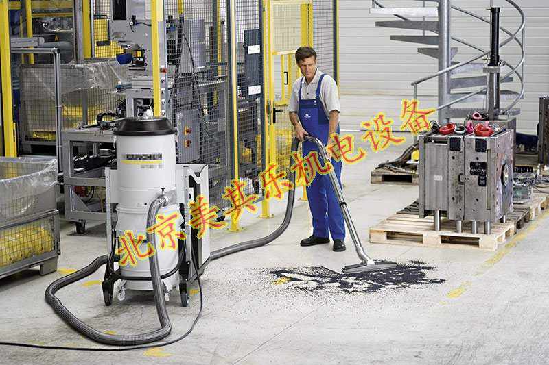 車間吸塵過濾可以用漩渦風(fēng)機(jī)嗎