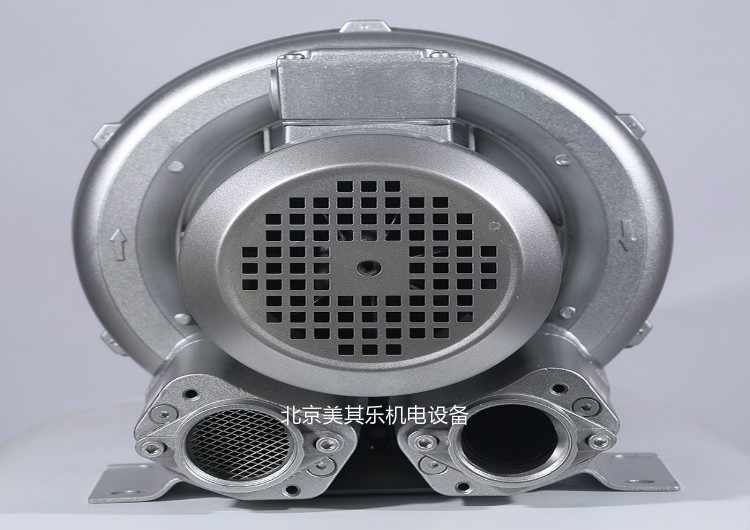 旋渦風機軸承發(fā)熱總是壞怎么辦