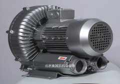 木工作業(yè)吸塵使用高壓鼓風(fēng)機(jī)還是