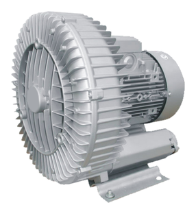 高壓鼓風(fēng)機