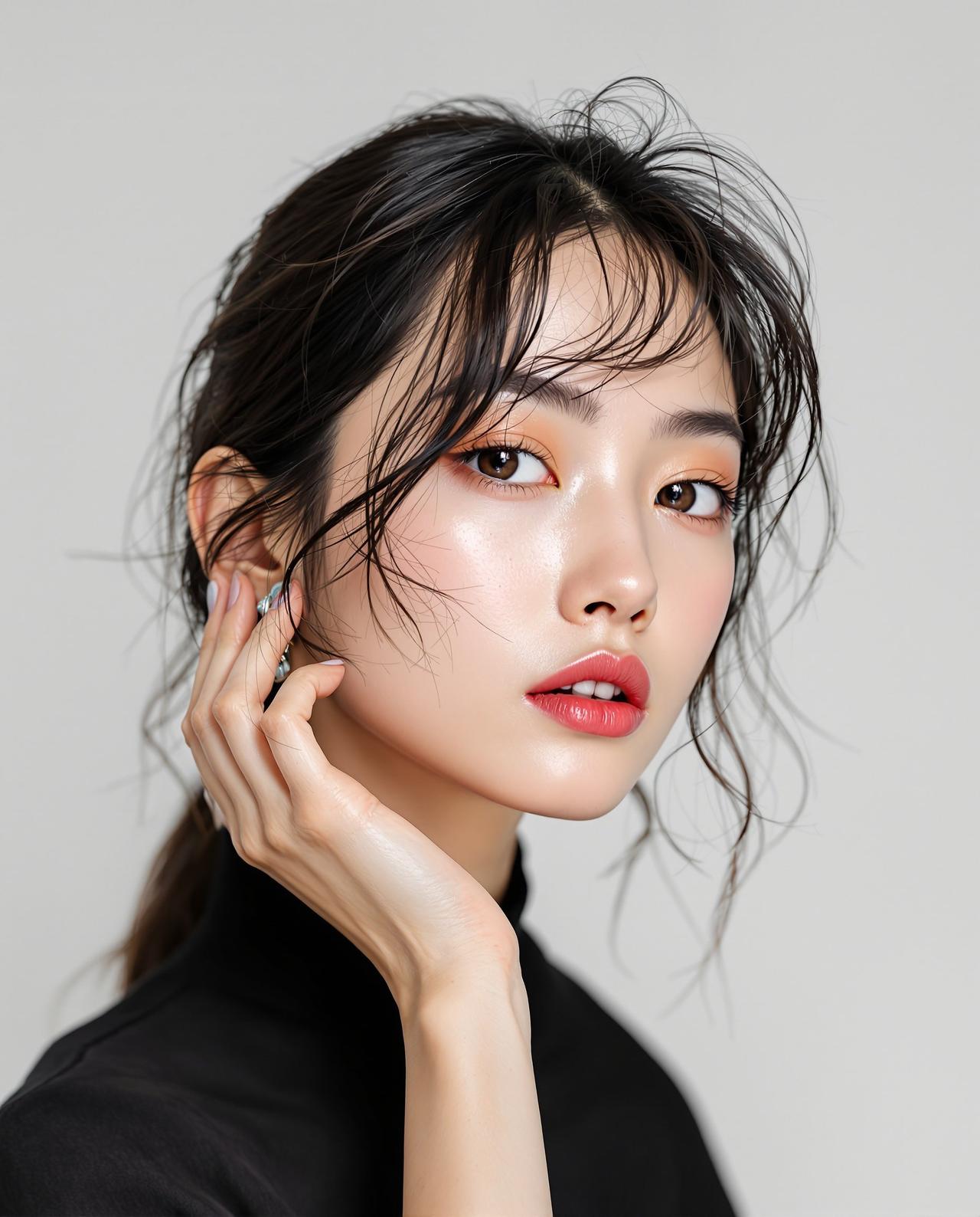美女套图-高清写真 美女套图-高清写真分类封面
