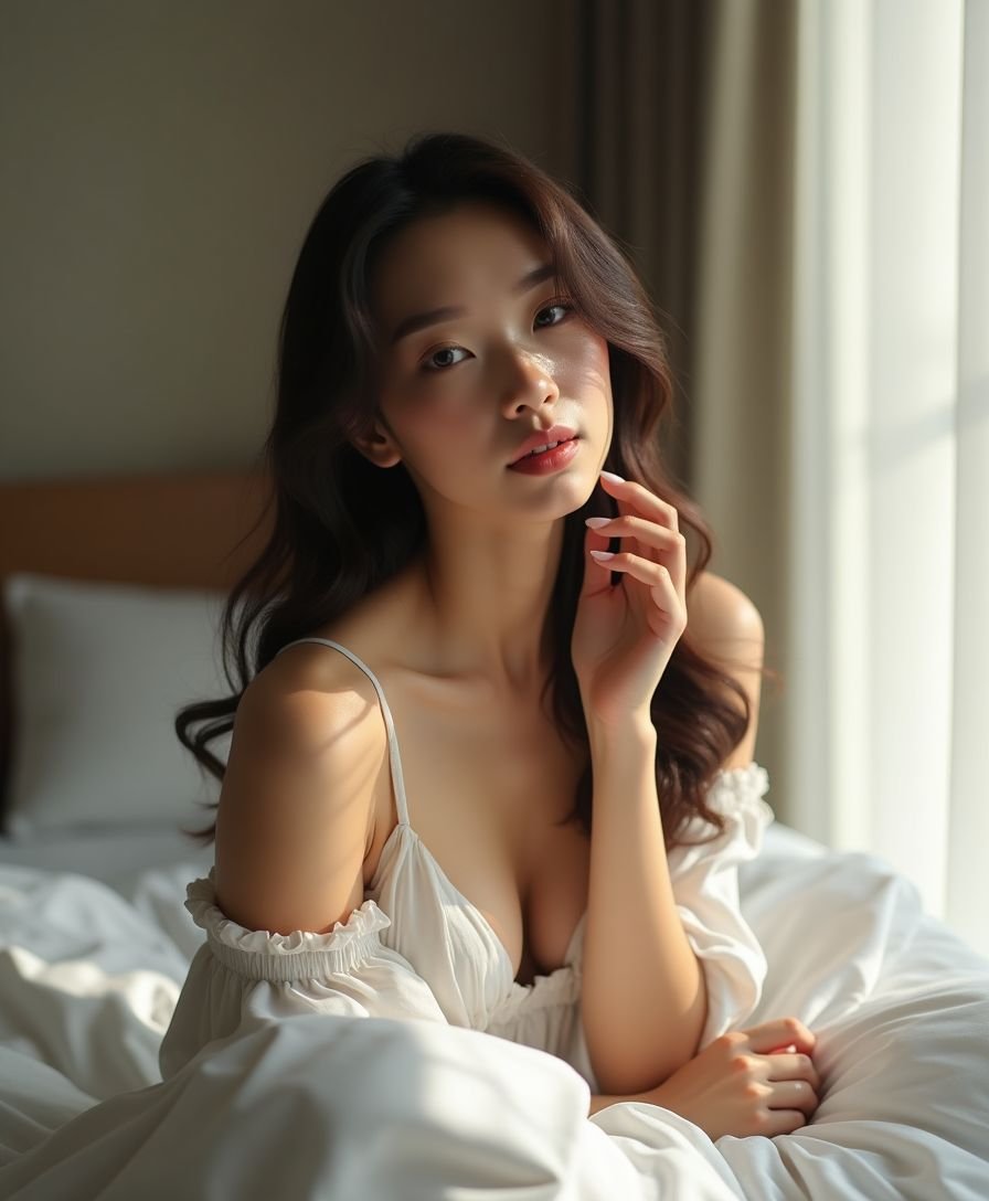 美女套图-私房图集 美女套图-私房图集分类封面